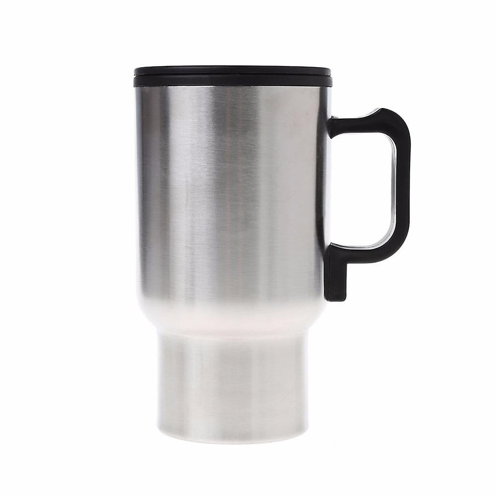 450ml Electric Travel Heating Cup