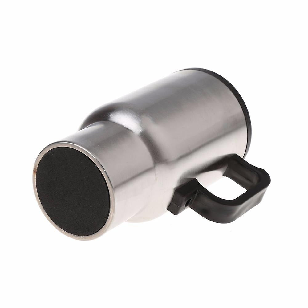 450ml Electric Travel Heating Cup